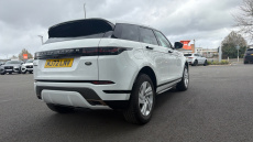 Land Rover Range Rover Evoque 2.0 D200 R-Dynamic S 5dr Auto Diesel Hatchback
